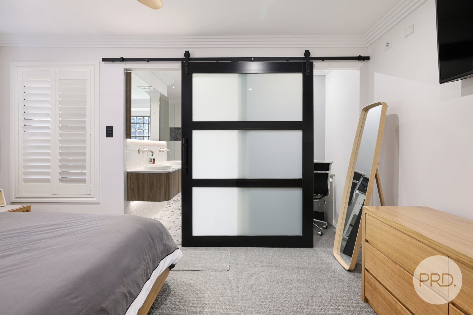 82 The Grange TAMWORTH 5