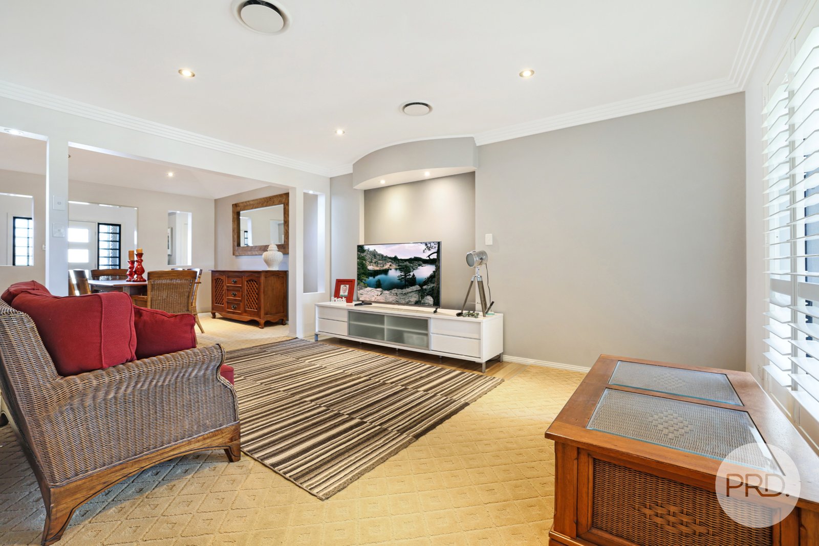 82 The Grange TAMWORTH 11