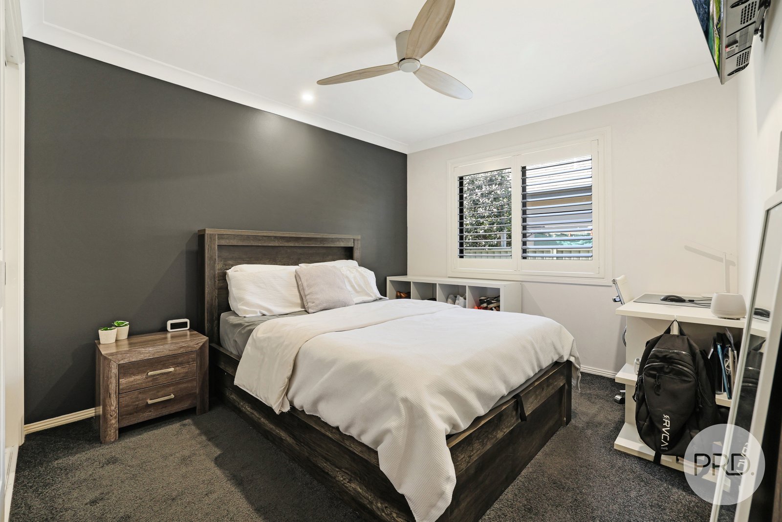 82 The Grange TAMWORTH 12