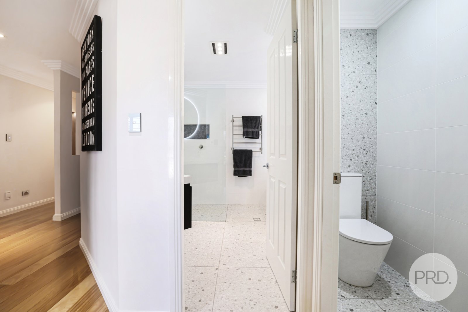 82 The Grange TAMWORTH 13