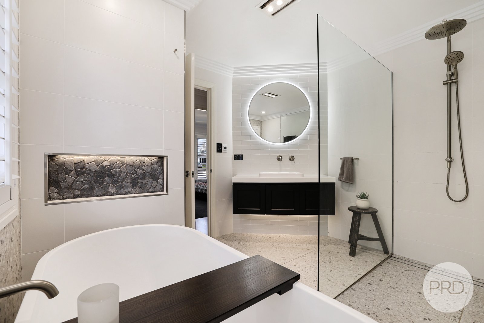 82 The Grange TAMWORTH 14