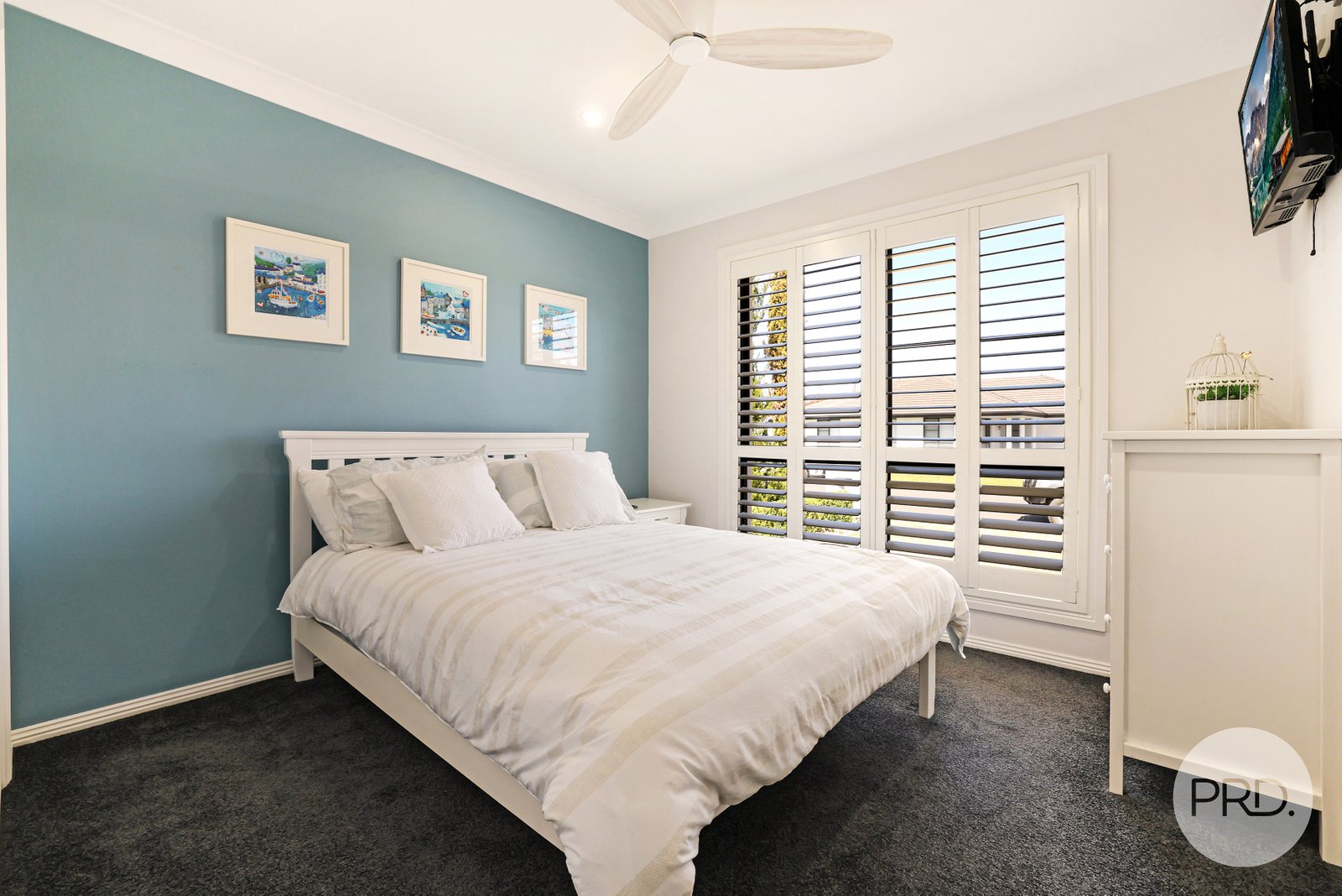 82 The Grange TAMWORTH 15