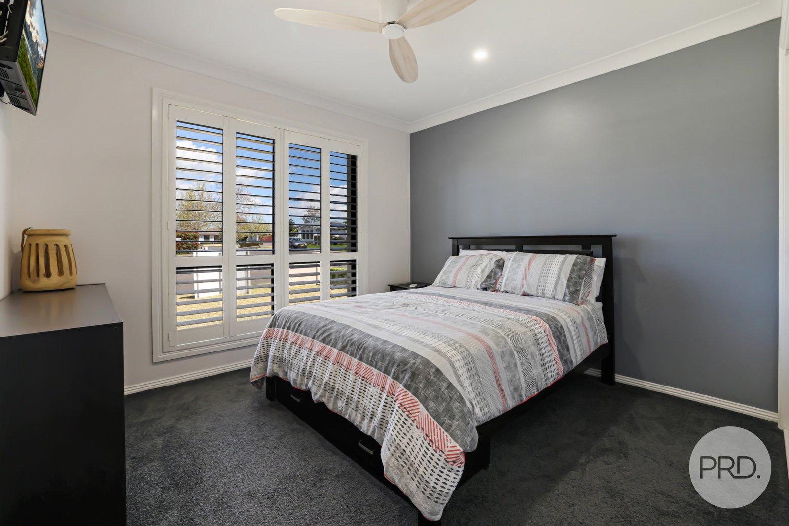 82 The Grange TAMWORTH 16