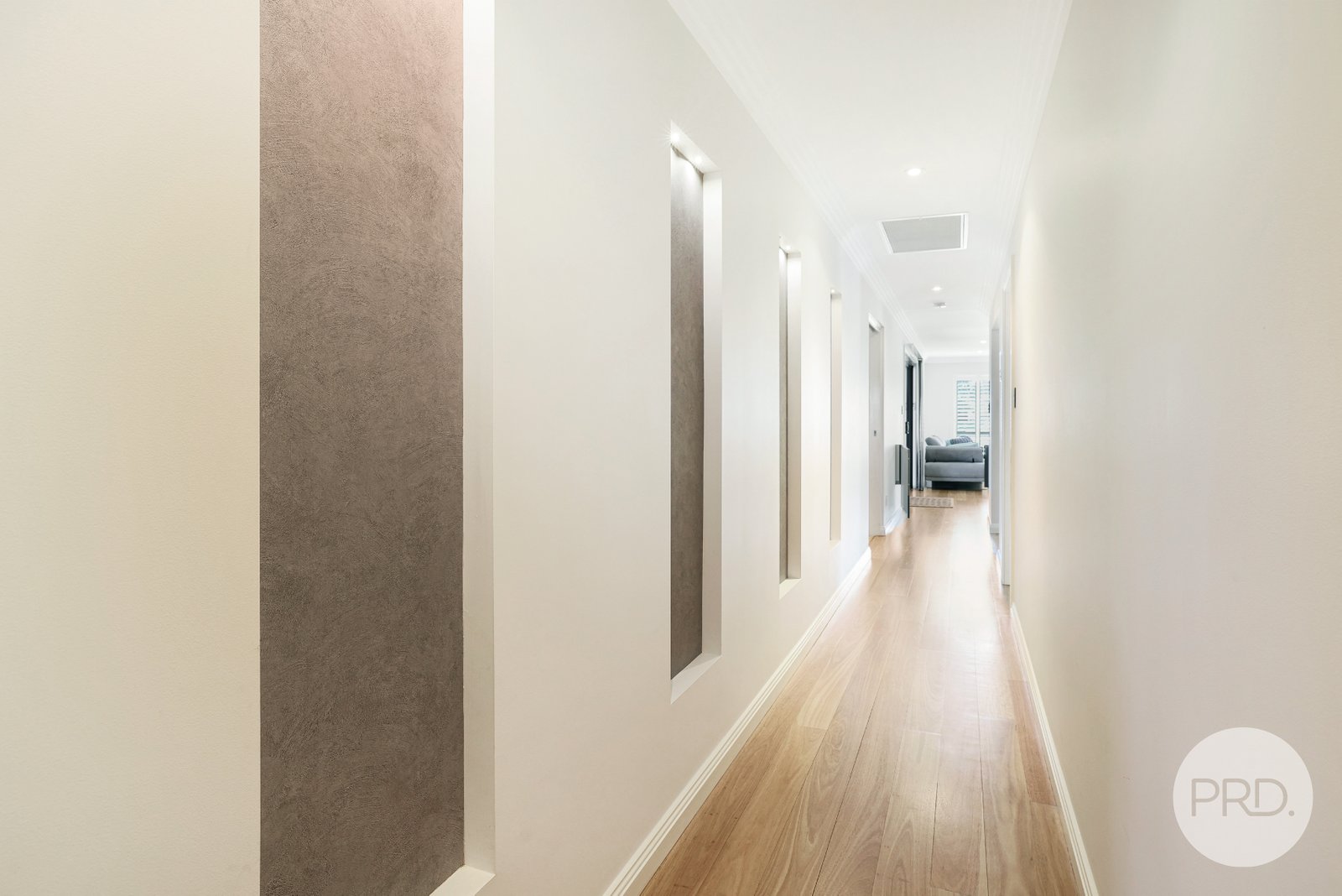 82 The Grange TAMWORTH 17