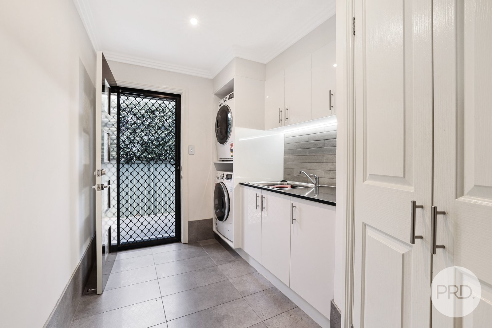 82 The Grange TAMWORTH 18