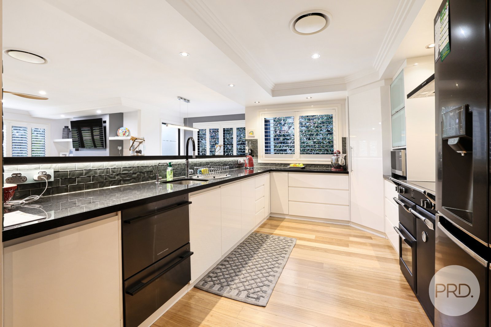 82 The Grange TAMWORTH 19