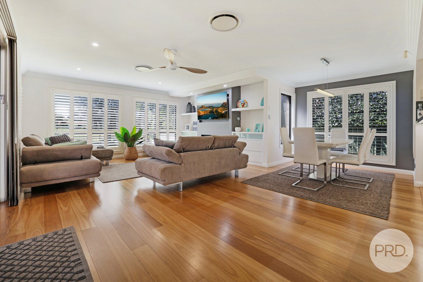 82 The Grange TAMWORTH 20