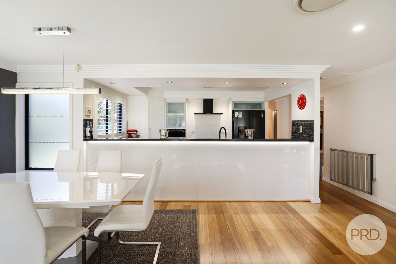 82 The Grange TAMWORTH 23