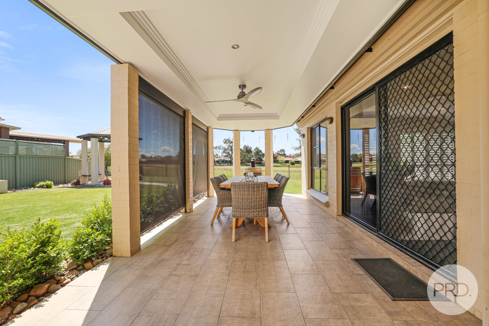 82 The Grange TAMWORTH 24