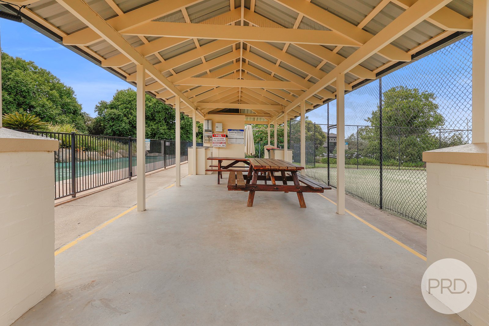 82 The Grange TAMWORTH 33