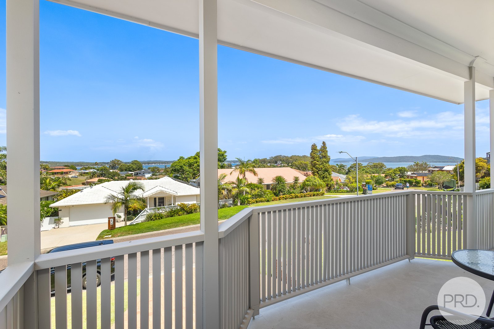 82 The Peninsula  CORLETTE 4