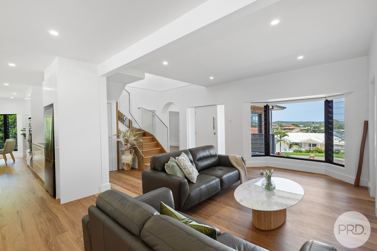 82 The Peninsula  CORLETTE 6