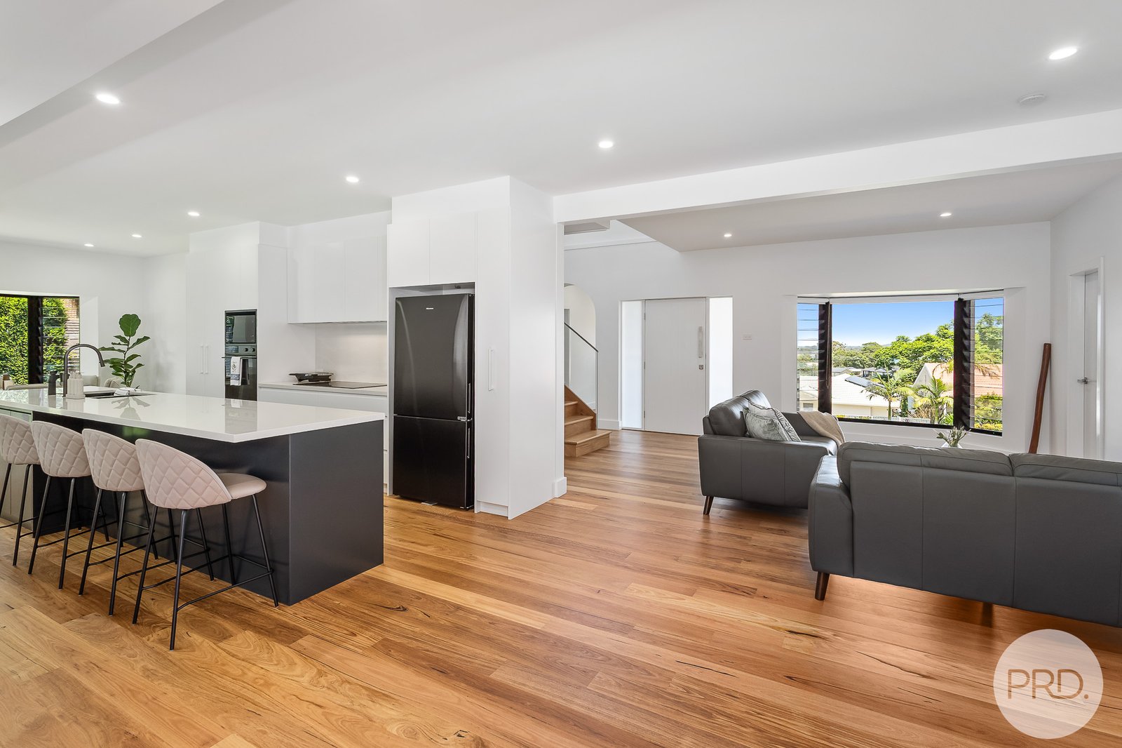 82 The Peninsula  CORLETTE 7