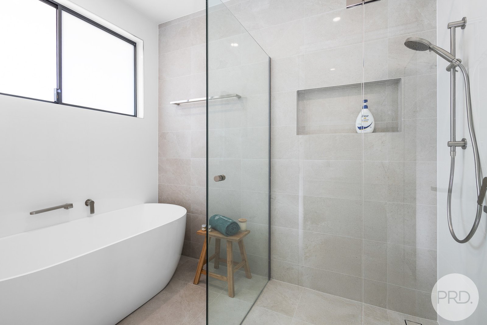 82 The Peninsula  CORLETTE 19