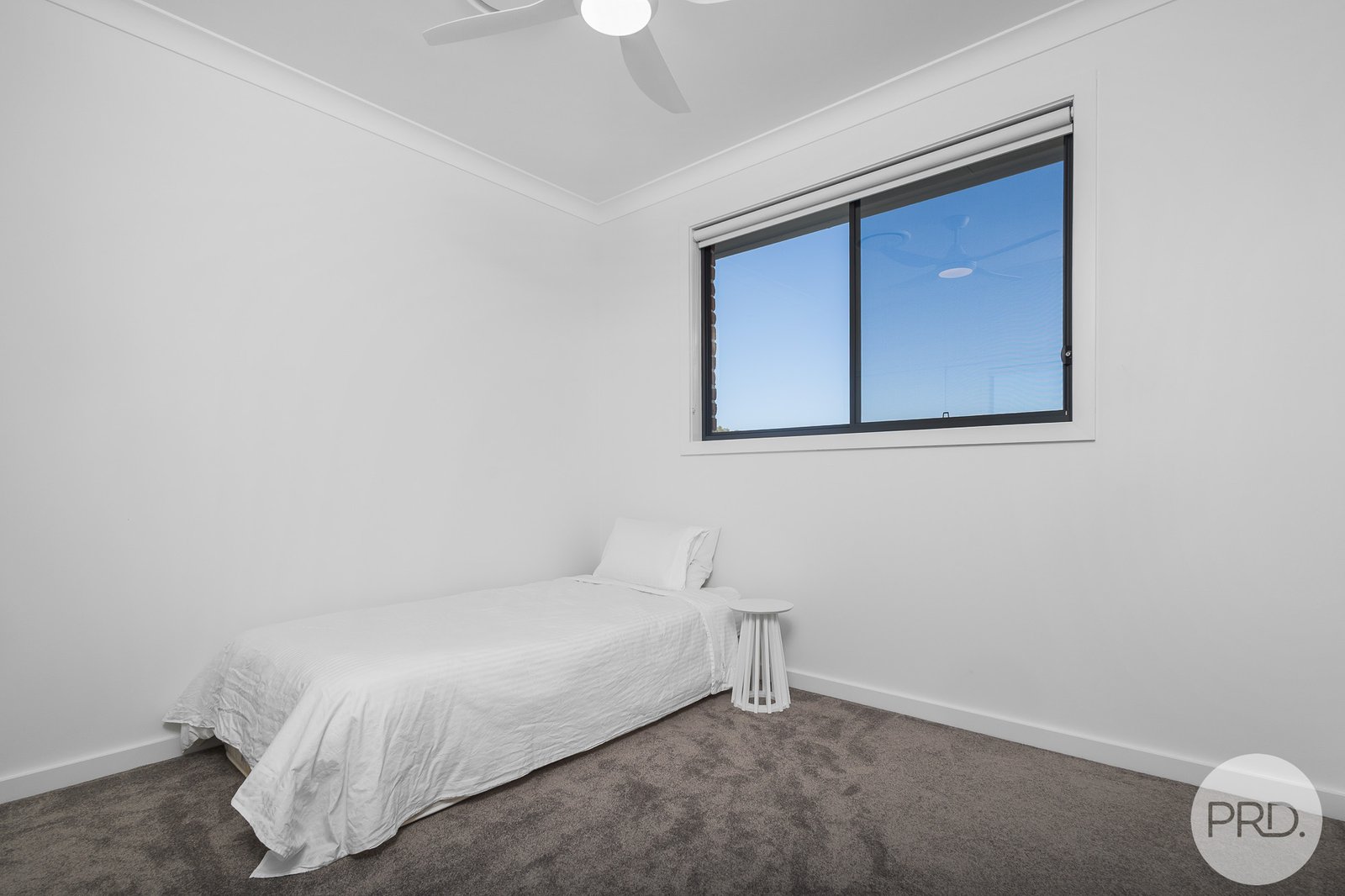 82 The Peninsula  CORLETTE 21