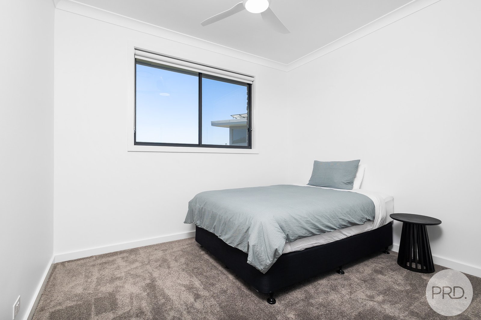 82 The Peninsula  CORLETTE 22