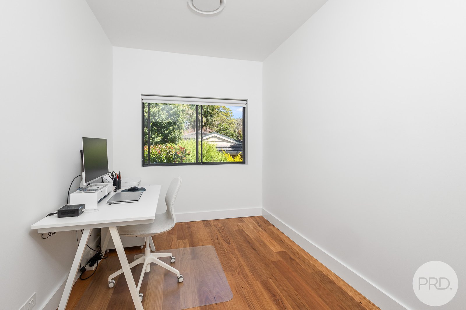 82 The Peninsula  CORLETTE 26