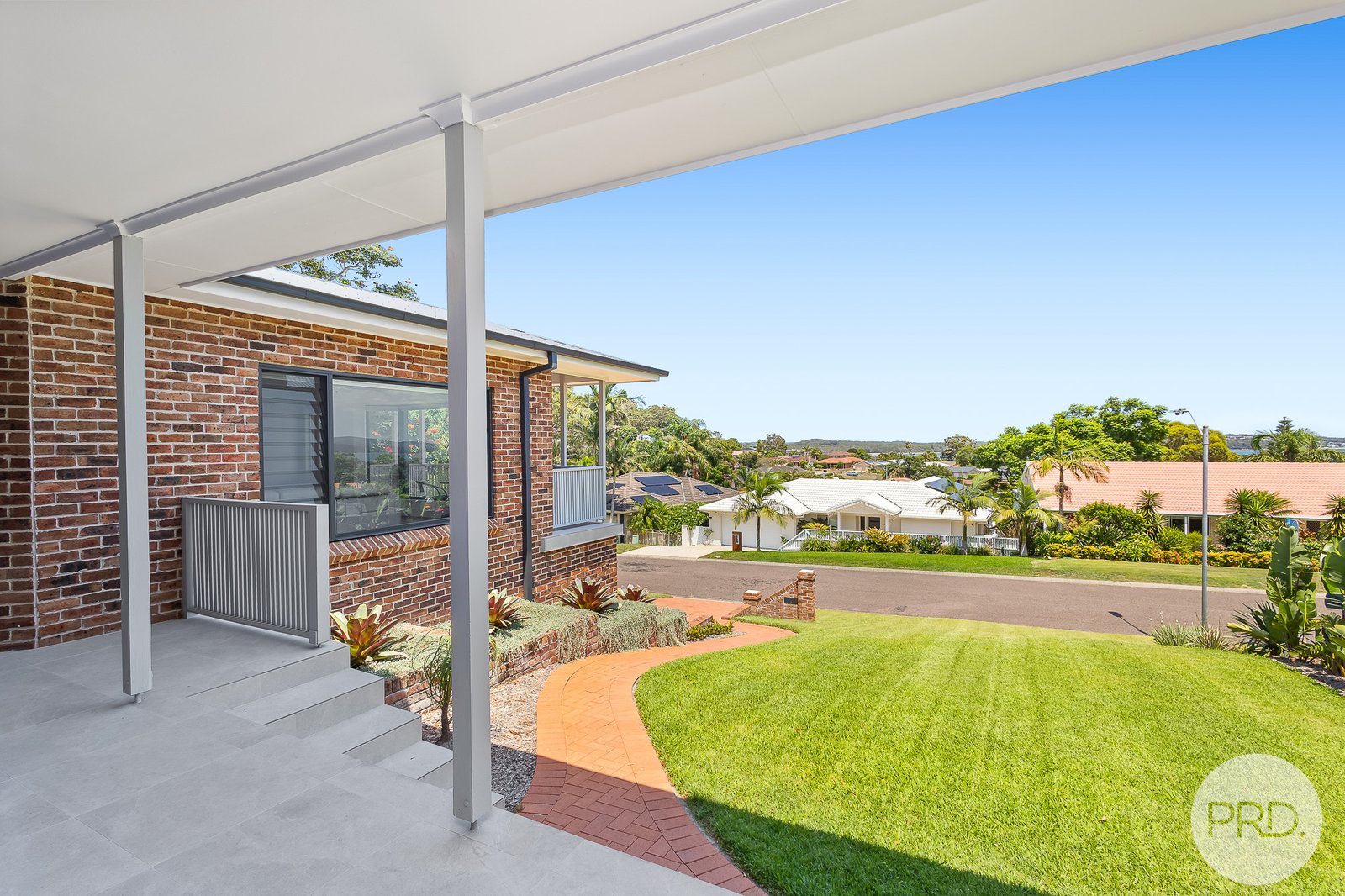 82 The Peninsula  CORLETTE 34