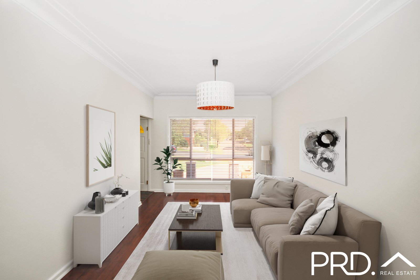 82 Thomas Street PICNIC POINT 3