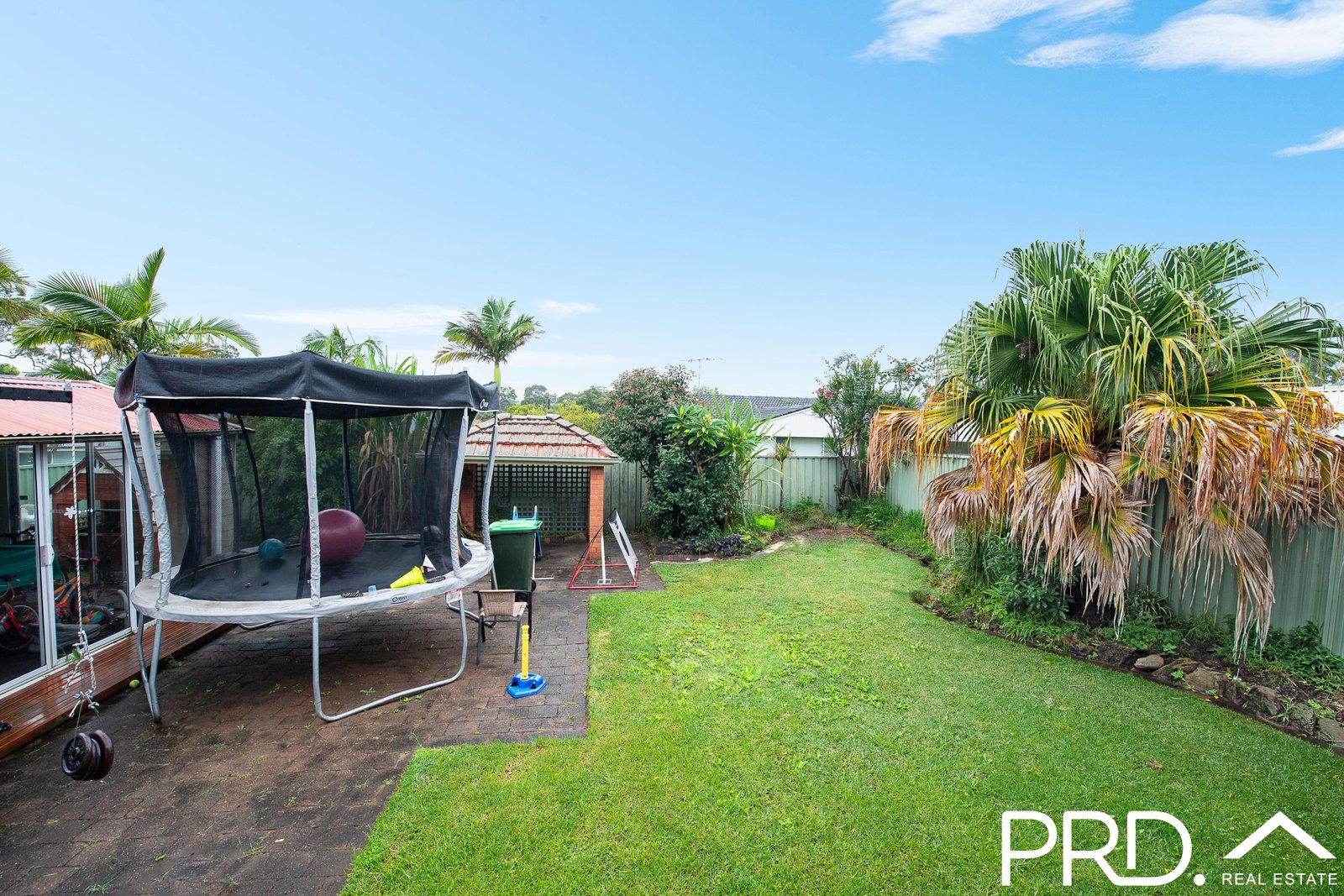 82 Thomas Street PICNIC POINT 7
