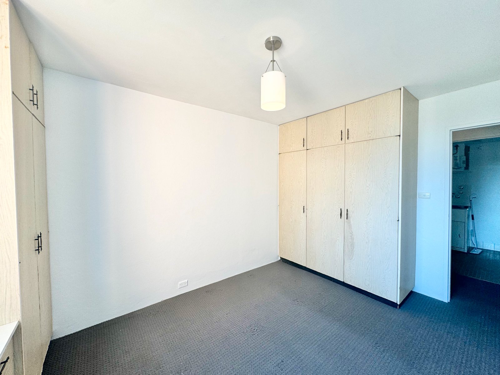 8/2 Thurlow Avenue NELSON BAY 5