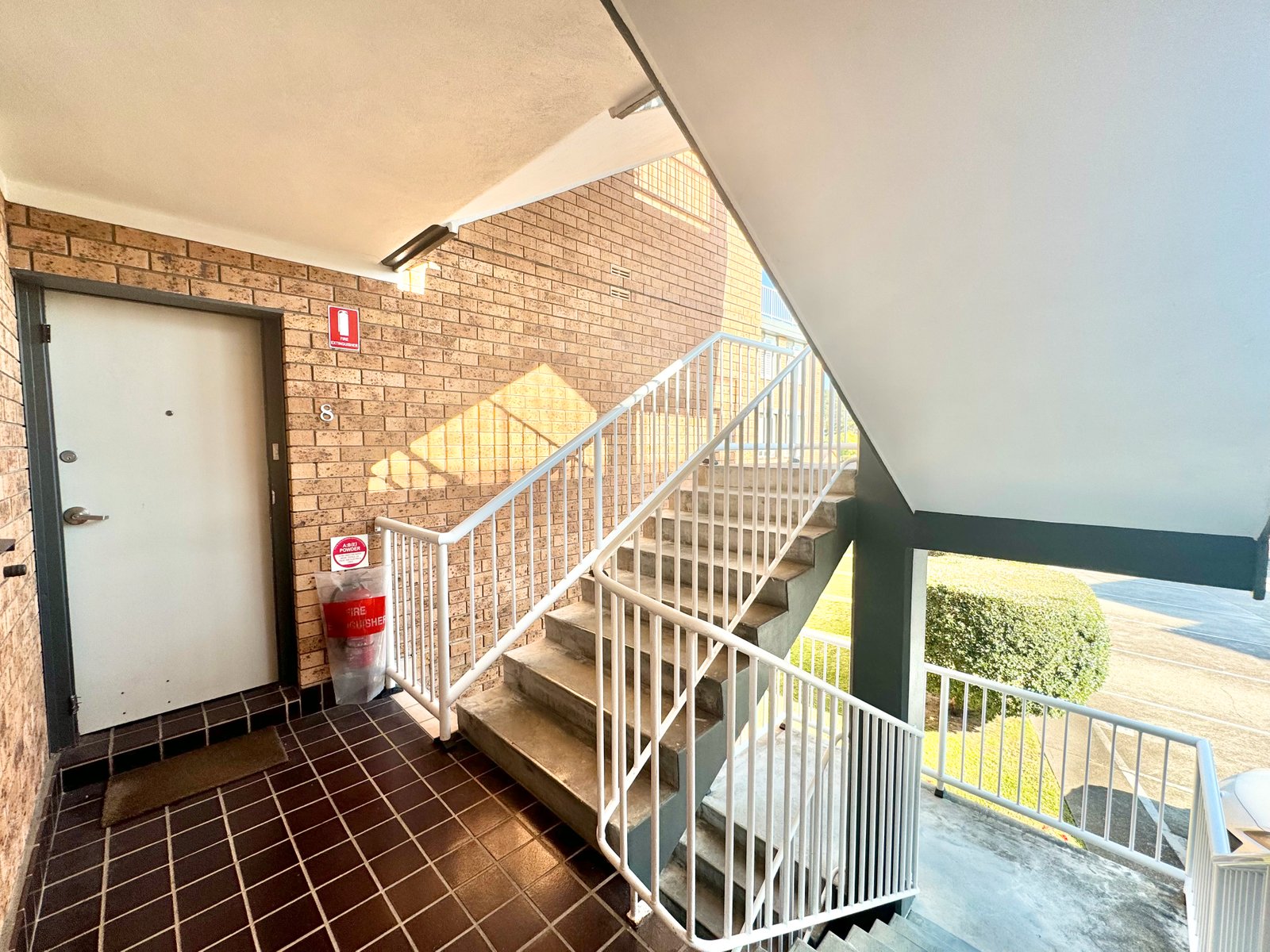 8/2 Thurlow Avenue NELSON BAY 12