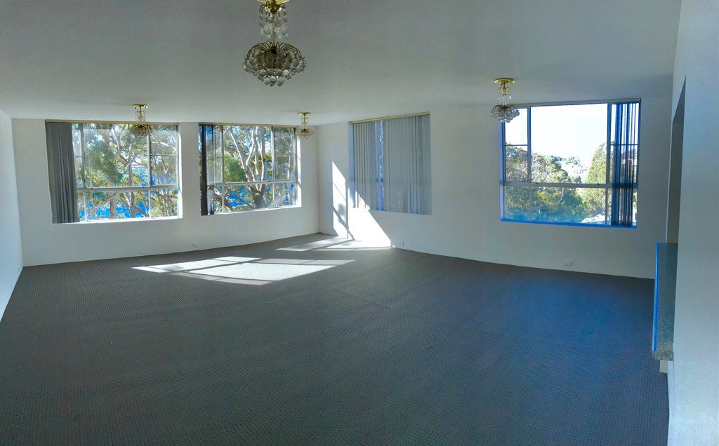 8/2 Thurlow Avenue NELSON BAY 1