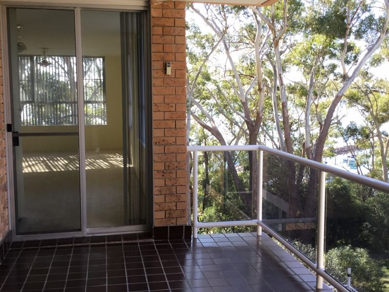 8/2 Thurlow Avenue NELSON BAY 3