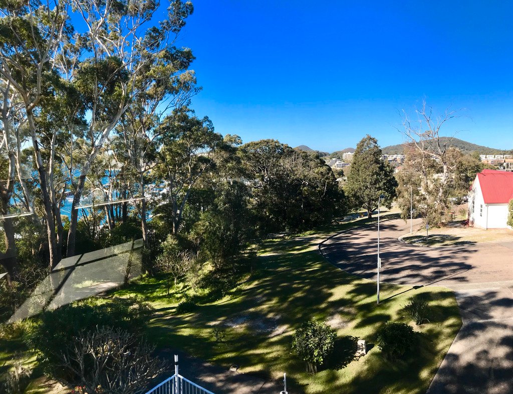 8/2 Thurlow Avenue NELSON BAY 5