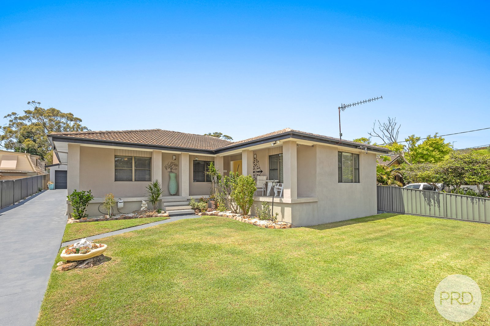 82 Tomaree Road SHOAL BAY 2