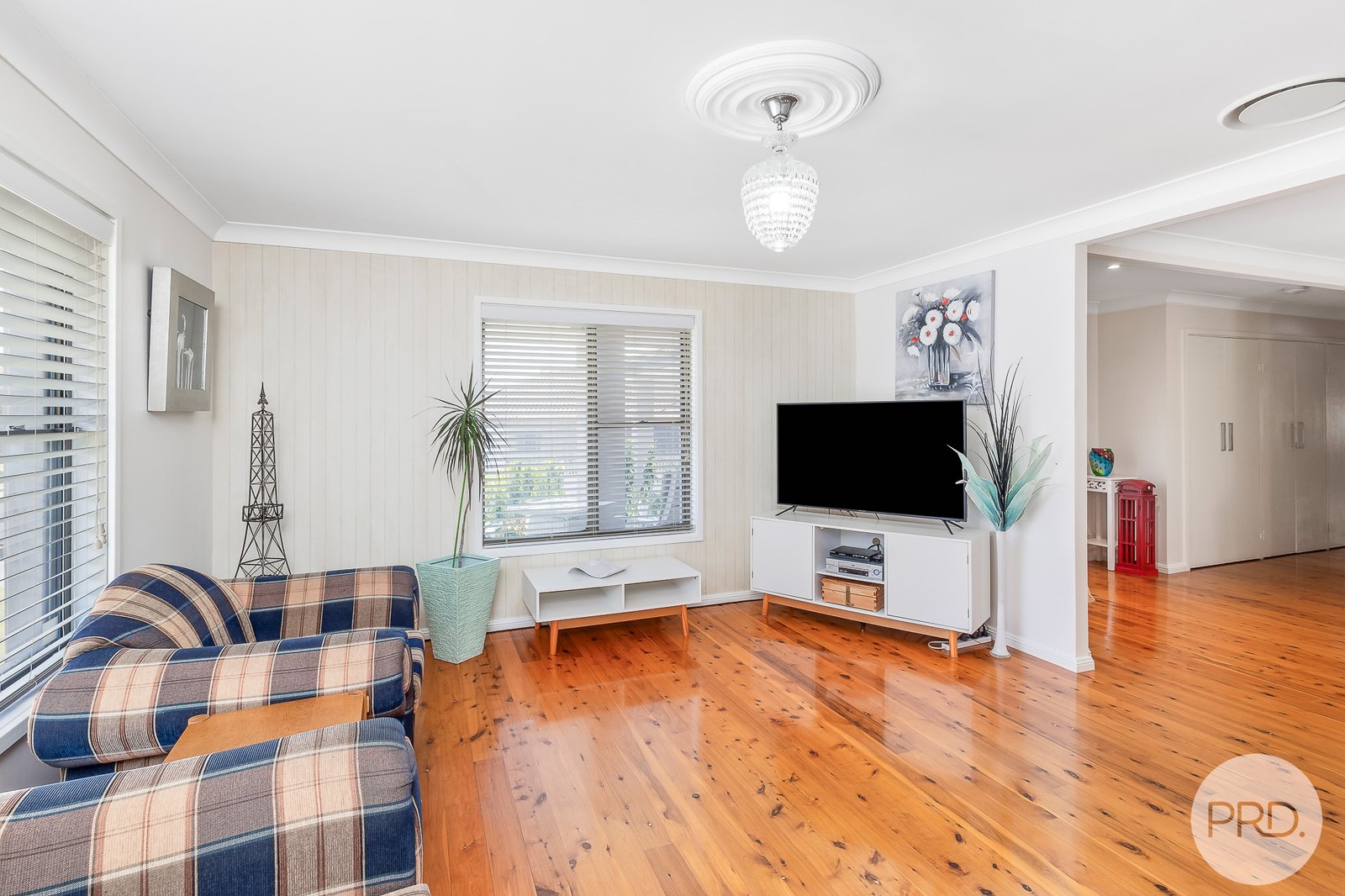 82 Tomaree Road SHOAL BAY 3