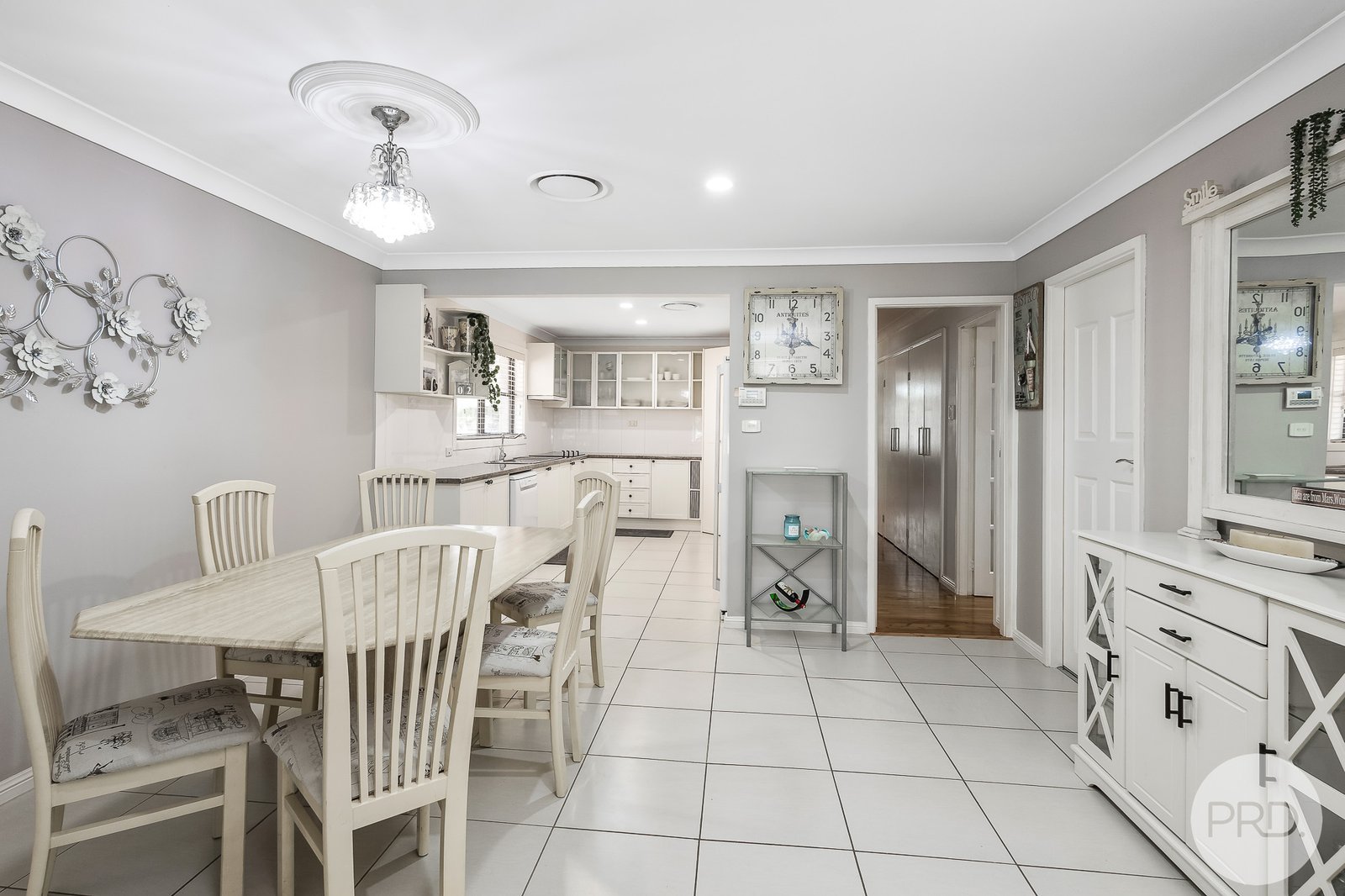 82 Tomaree Road SHOAL BAY 5