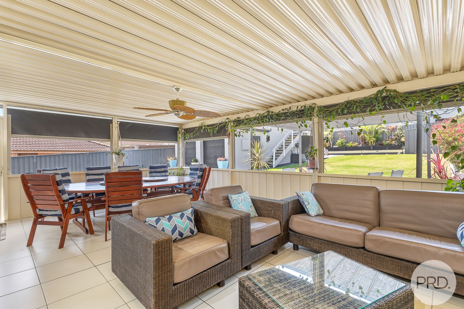 82 Tomaree Road SHOAL BAY 7