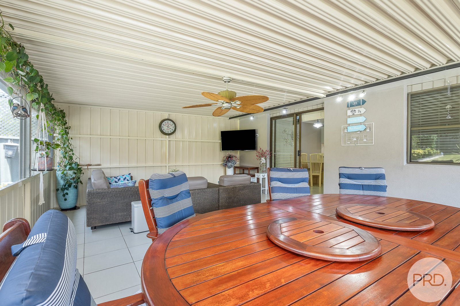 82 Tomaree Road SHOAL BAY 8