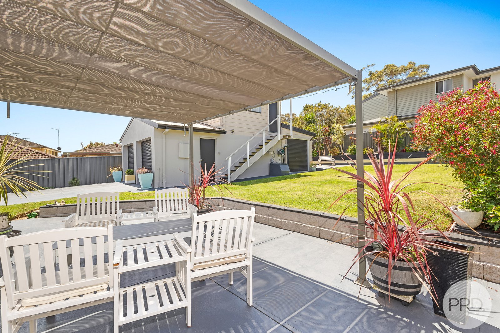 82 Tomaree Road SHOAL BAY 10