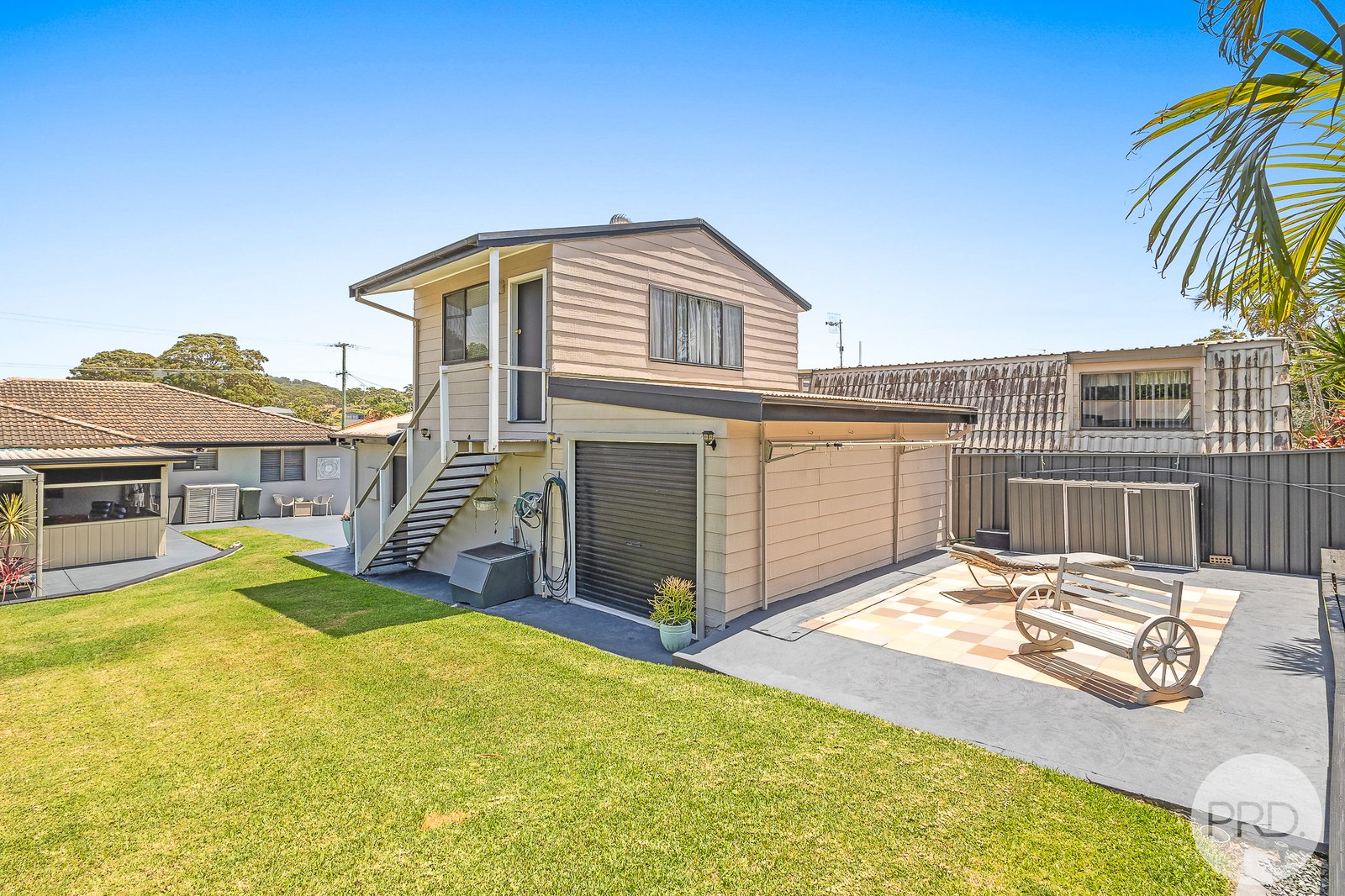 82 Tomaree Road SHOAL BAY 11