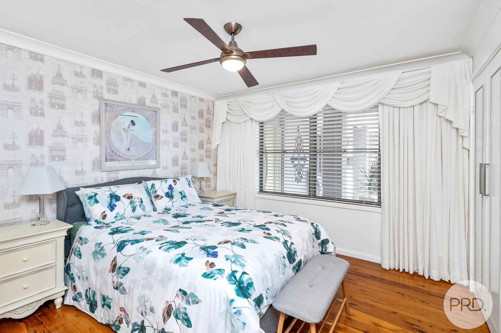 82 Tomaree Road SHOAL BAY 12