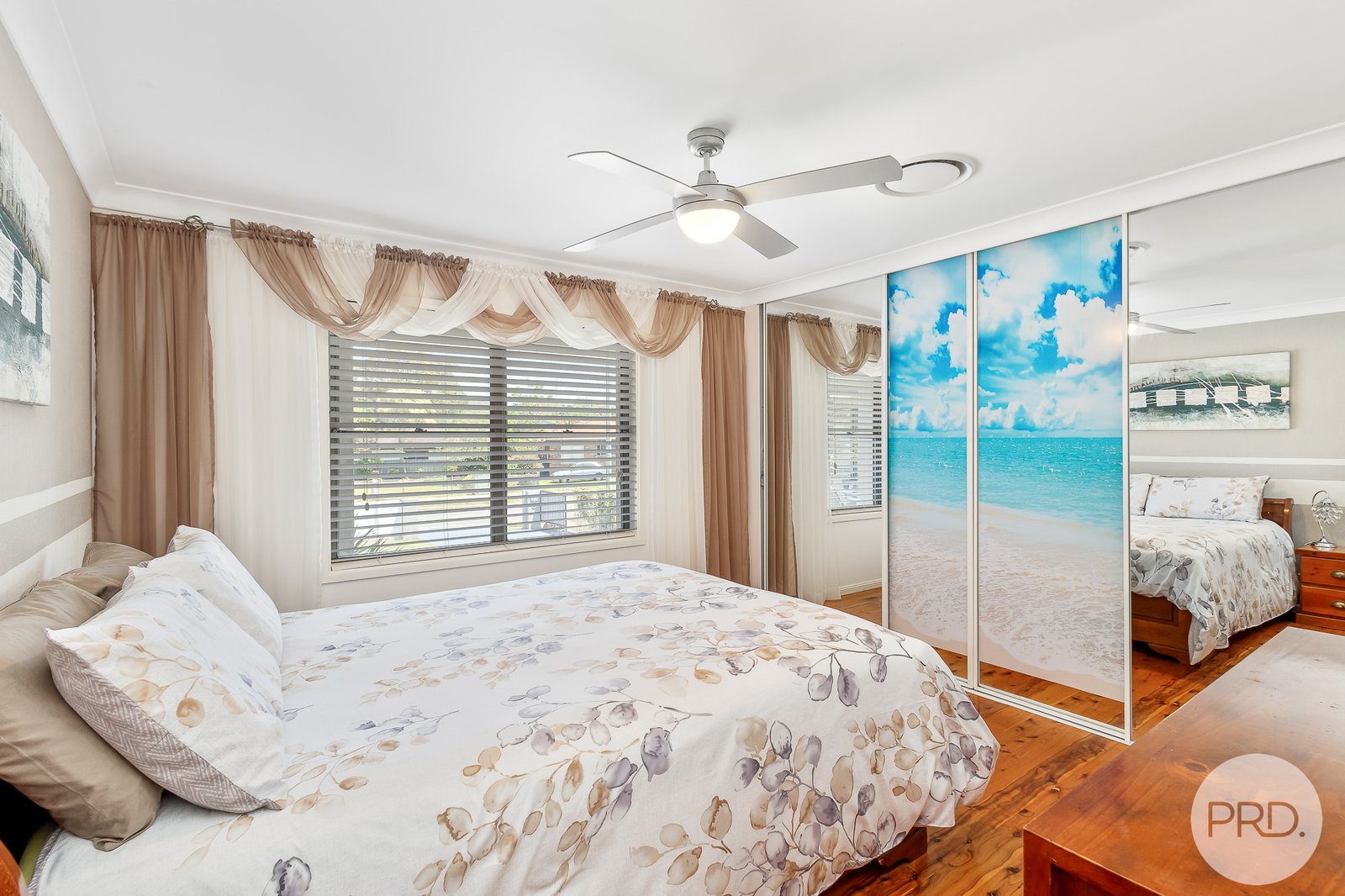 82 Tomaree Road SHOAL BAY 13