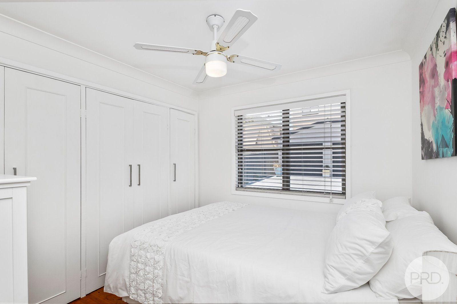 82 Tomaree Road SHOAL BAY 14