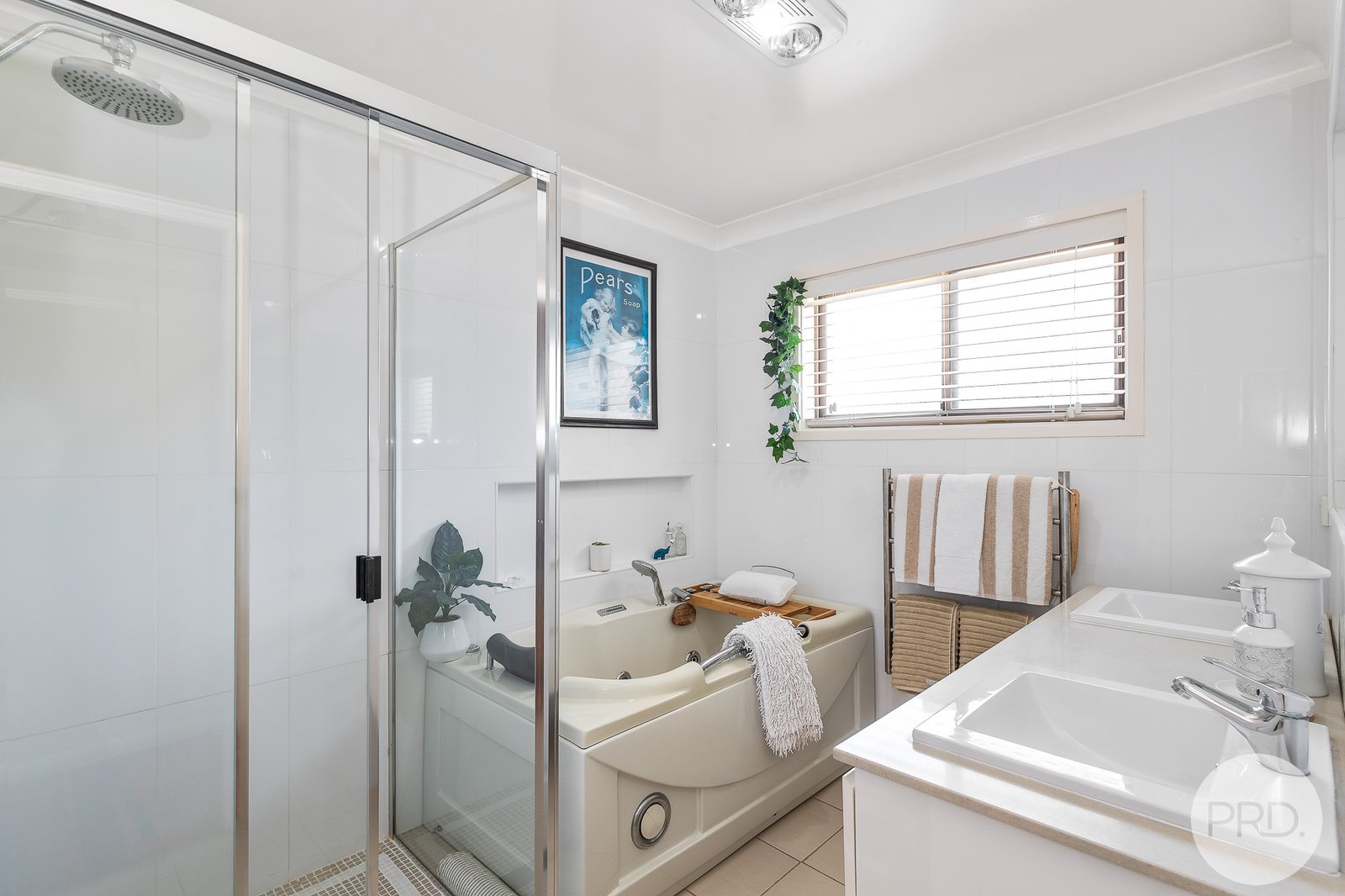 82 Tomaree Road SHOAL BAY 15