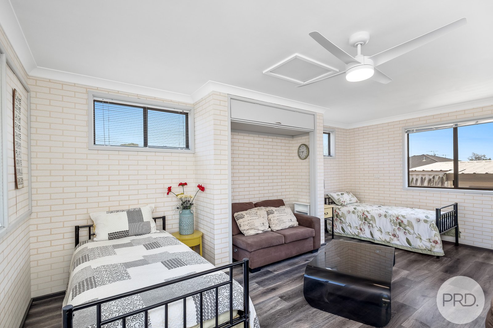 82 Tomaree Road SHOAL BAY 16