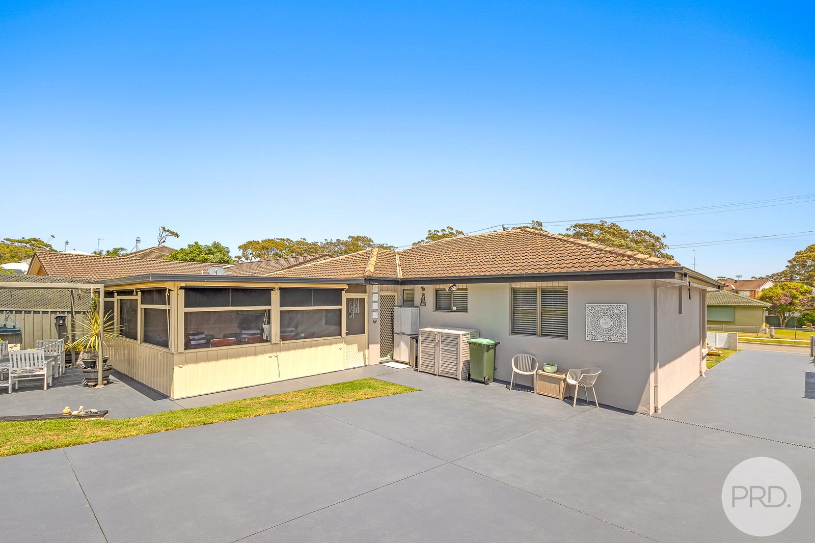 82 Tomaree Road SHOAL BAY 17