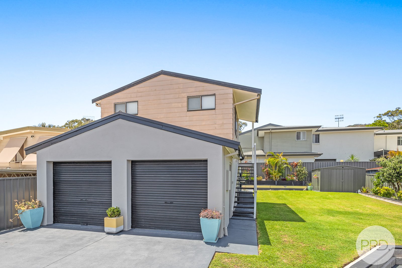 82 Tomaree Road SHOAL BAY 18