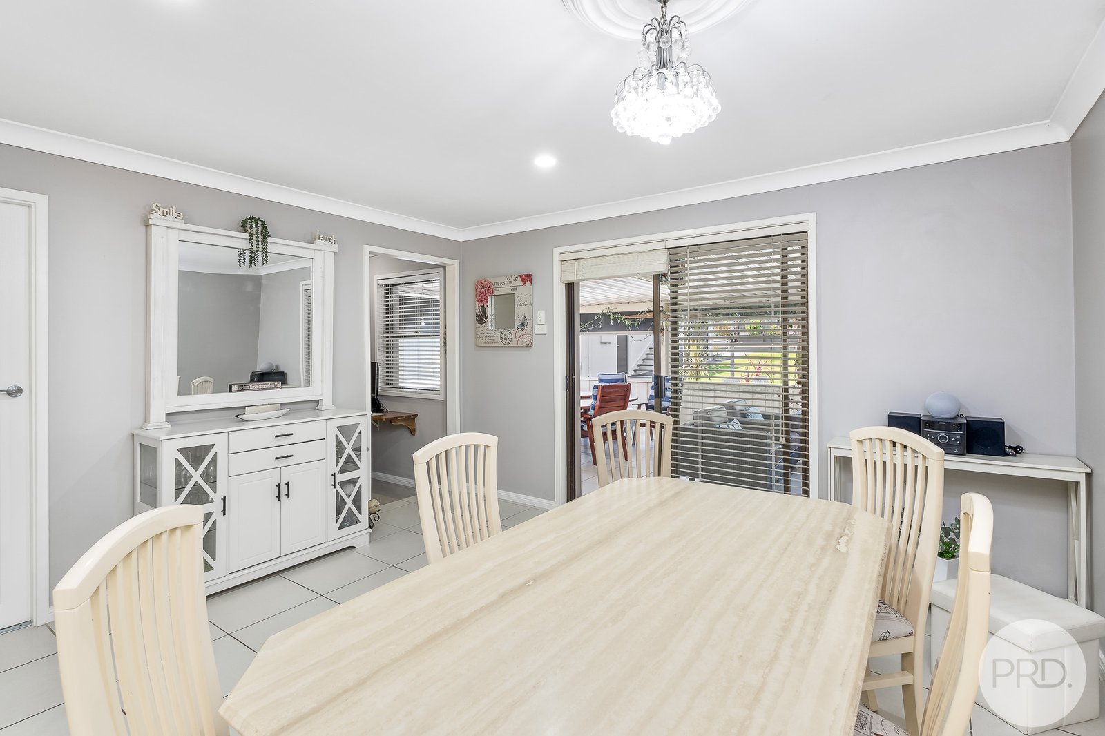 82 Tomaree Road SHOAL BAY 19