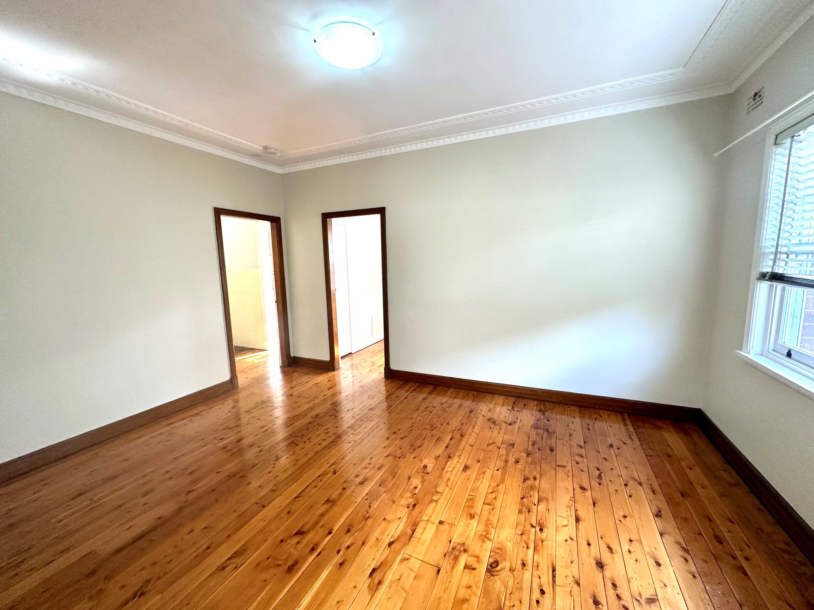 82 Tooronga Terrace BEVERLY HILLS 2