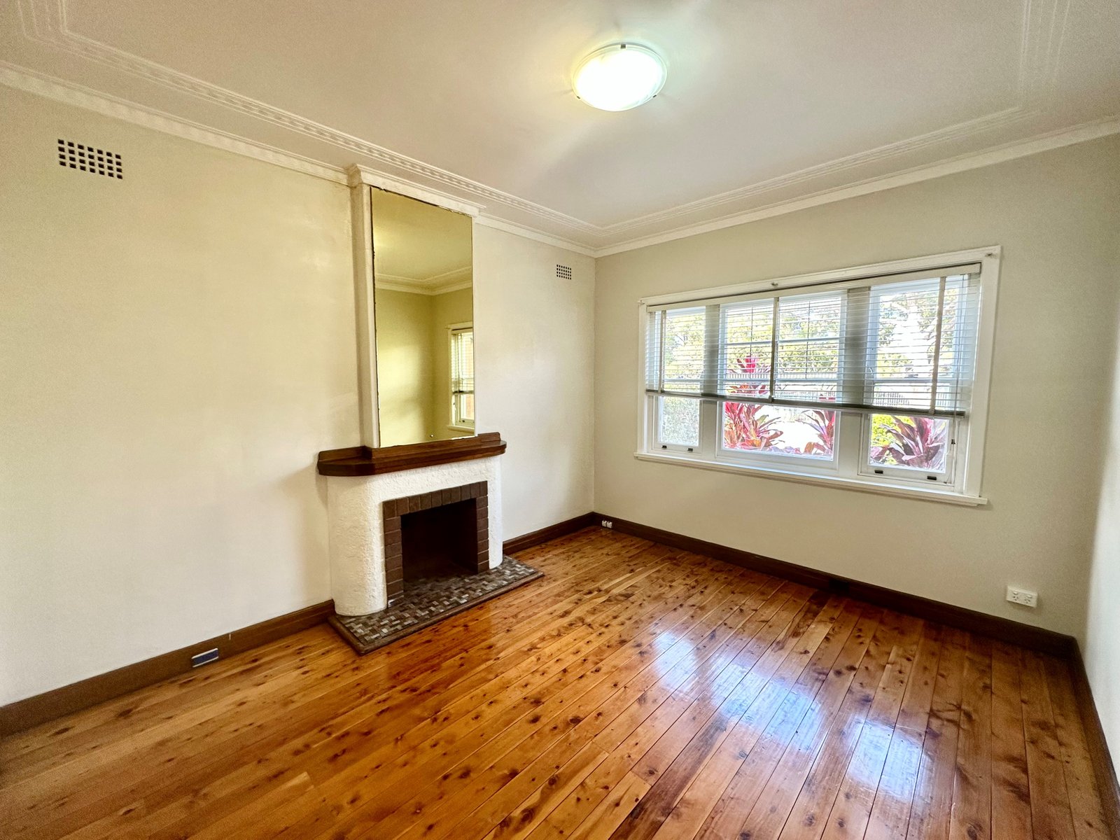 82 Tooronga Terrace BEVERLY HILLS 3