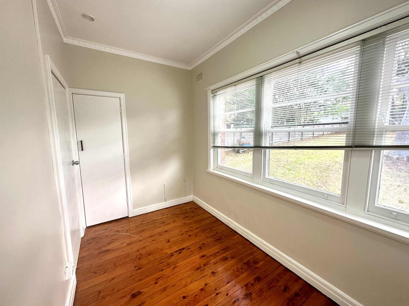 82 Tooronga Terrace BEVERLY HILLS 6
