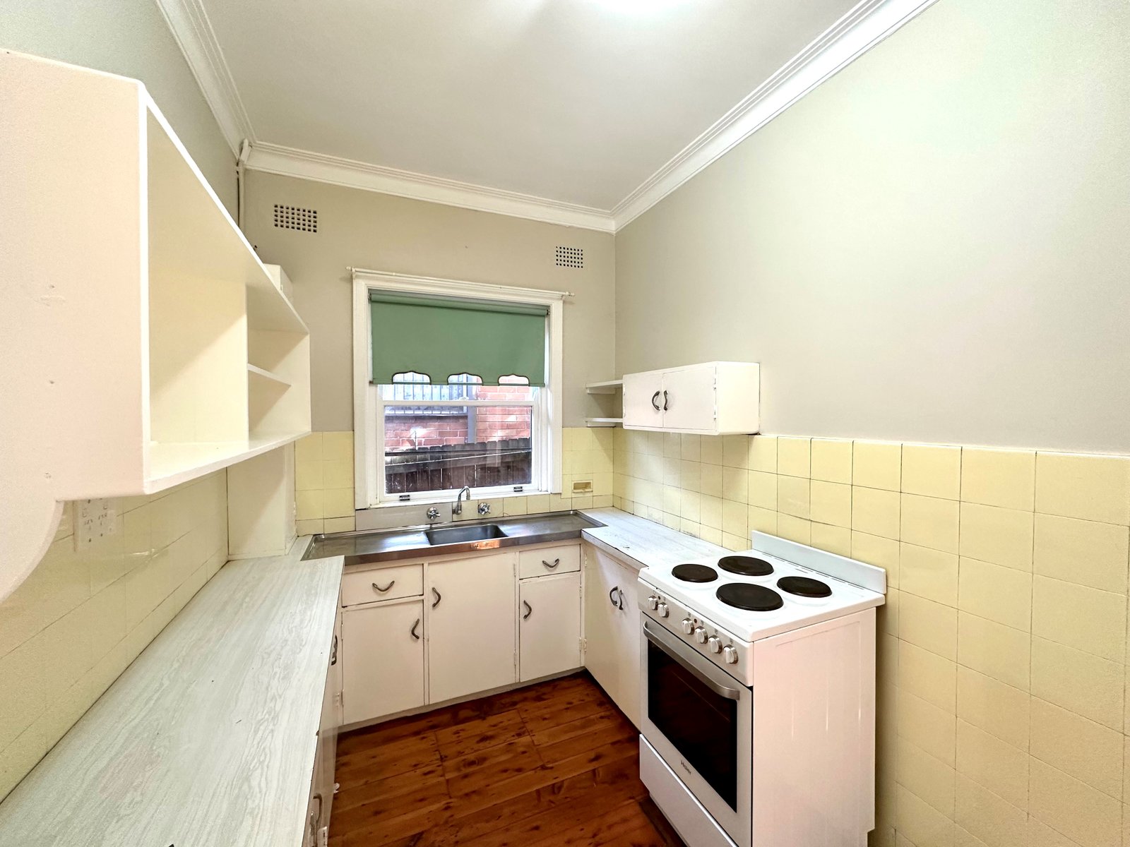 82 Tooronga Terrace BEVERLY HILLS 7