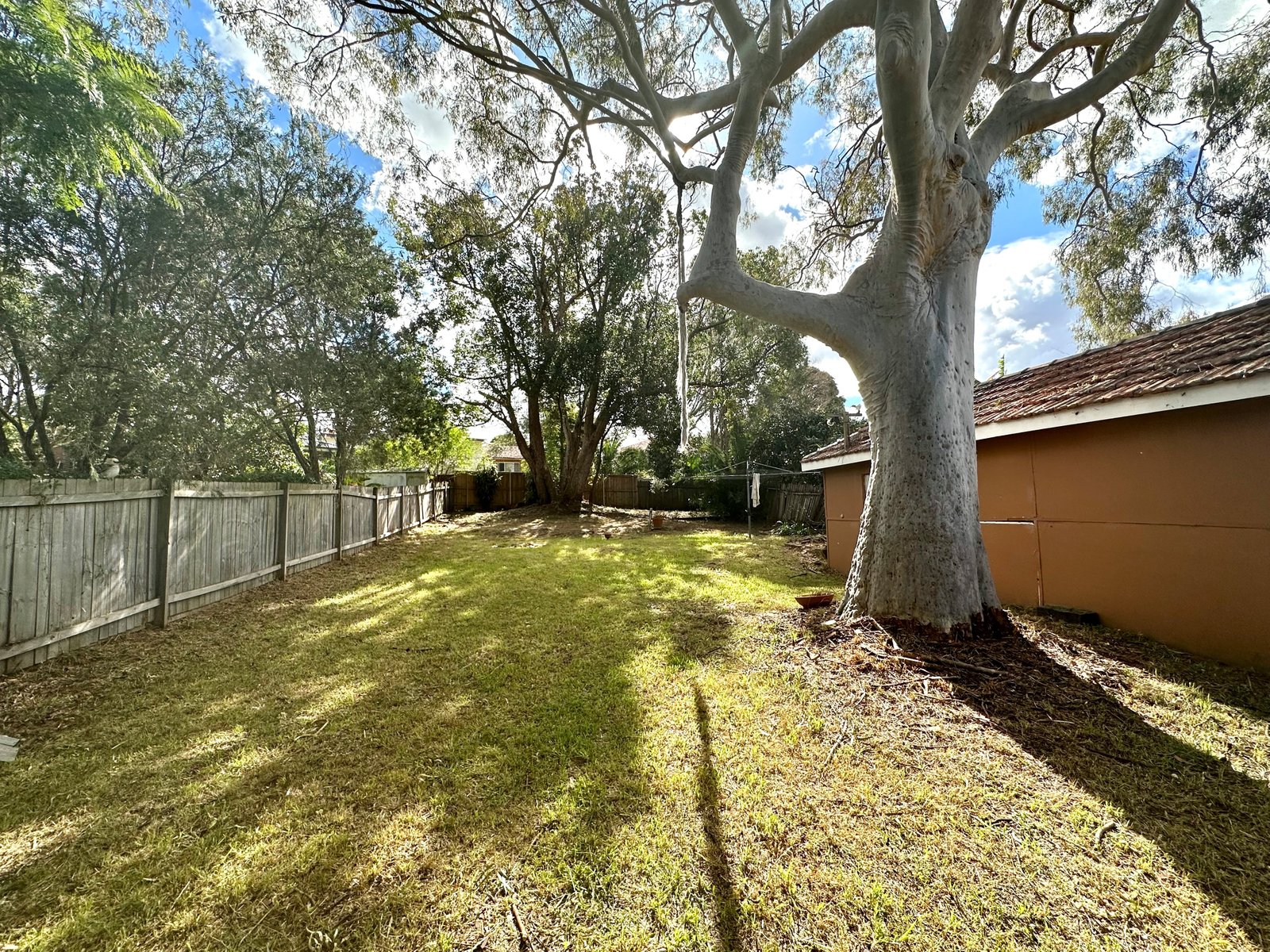 82 Tooronga Terrace BEVERLY HILLS 9