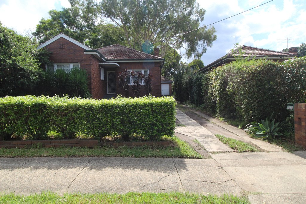 82 Tooronga Terrace BEVERLY HILLS 1